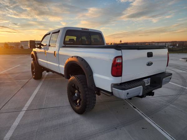 monster%20truck'